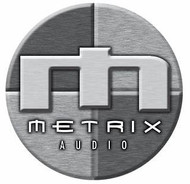 Metrix